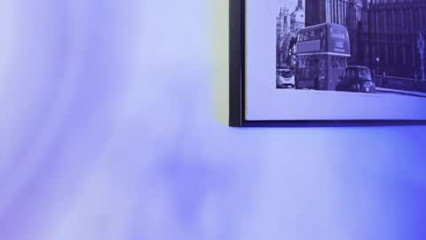 Snapshot of sakuramoss chatting on October 29, 8:27 am Sakura Moss online show from October 29, 8:27 am