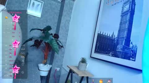 Snapshot of sakuramoss chatting on November 14, 6:12 am Sakura Moss online show from November 14, 6:12 am