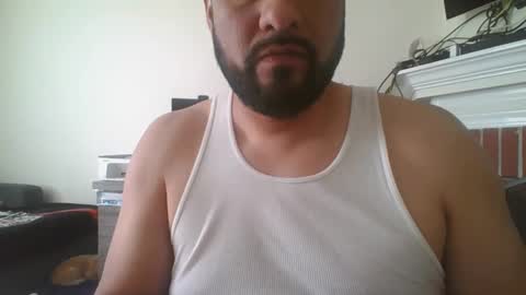 Snapshot of sal_cumplaciente chatting on February 9, 8:02 pm sal cumplaciente online show from February 9, 8:02 pm