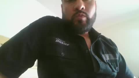 Snapshot of sal_cumplaciente chatting on October 25, 7:30 pm sal cumplaciente online show from October 25, 7:30 pm