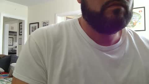 sal cumplaciente online show from February 20, 10:43 pm