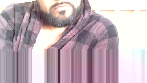 sal cumplaciente online show from February 23, 6:38 pm