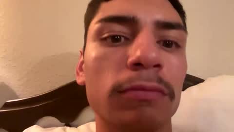 salamii69 online show from March 31, 3:30 am