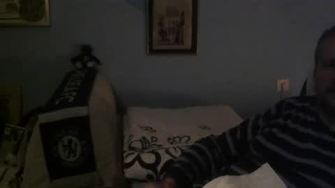 Snapshot of salaso138 chatting on December 30, 2:09 am salaso138 online show from December 30, 2:09 am