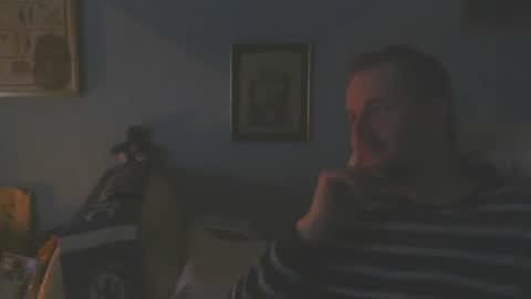 Snapshot of salaso138 chatting on December 31, 1:47 am salaso138 online show from December 31, 1:47 am