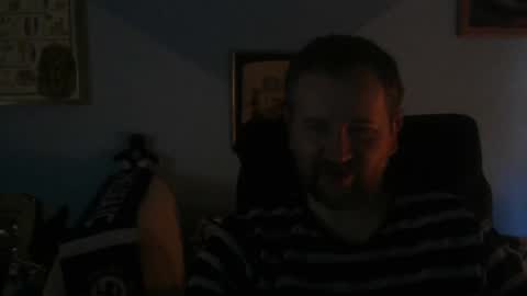 Snapshot of salaso138 chatting on January 3, 9:25 am salaso138 online show from January 3, 9:25 am