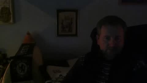 Snapshot of salaso138 chatting on January 8, 8:50 pm salaso138 online show from January 8, 8:50 pm