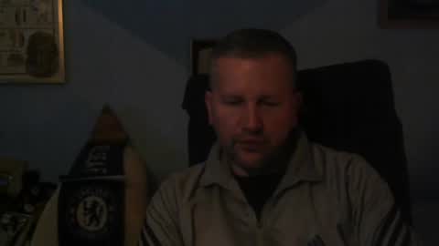 Snapshot of salaso138 chatting on January 10, 12:38 am salaso138 online show from January 10, 12:38 am