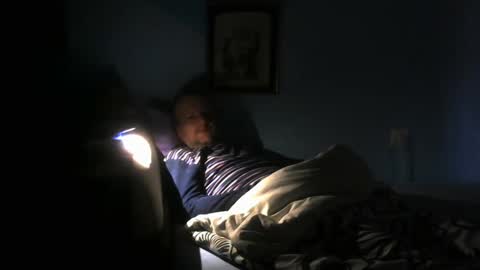 Snapshot of salaso138 chatting on January 10, 10:06 am salaso138 online show from January 10, 10:06 am