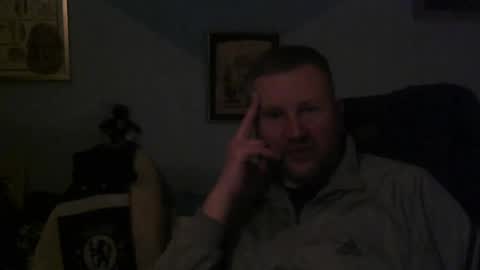 Snapshot of salaso138 chatting on January 13, 8:15 pm salaso138 online show from January 13, 8:15 pm