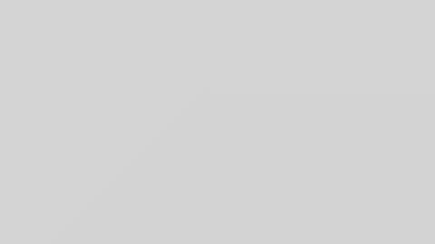 Snapshot of salaso138 chatting on January 27, 12:43 am salaso138 online show from January 27, 12:43 am