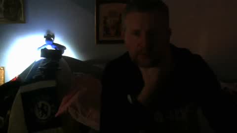 Snapshot of salaso138 chatting on January 29, 2:09 am salaso138 online show from January 29, 2:09 am