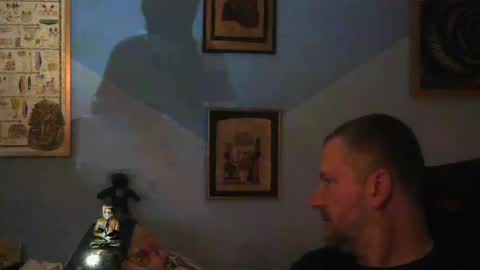 Snapshot of salaso138 chatting on January 30, 2:06 am salaso138 online show from January 30, 2:06 am