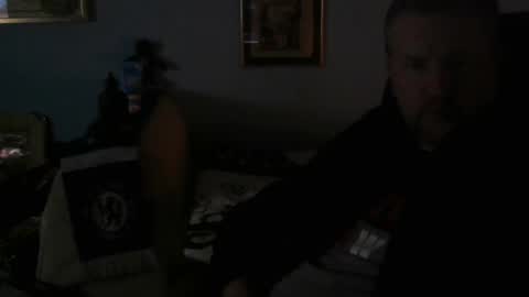 Snapshot of salaso138 chatting on January 30, 6:00 pm salaso138 online show from January 30, 6:00 pm