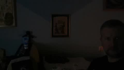 Snapshot of salaso138 chatting on February 2, 4:05 am salaso138 online show from February 2, 4:05 am