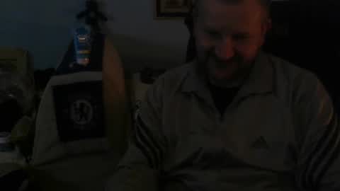 Snapshot of salaso138 chatting on February 3, 12:04 am salaso138 online show from February 3, 12:04 am