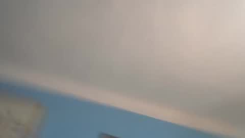 Snapshot of salaso138 chatting on February 4, 11:05 am salaso138 online show from February 4, 11:05 am