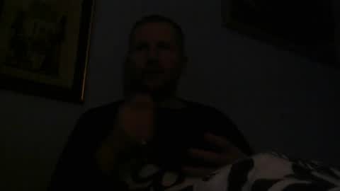 Snapshot of salaso138 chatting on February 4, 8:49 pm salaso138 online show from February 4, 8:49 pm