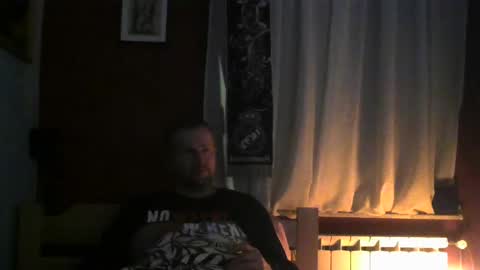 Snapshot of salaso138 chatting on February 5, 3:13 am salaso138 online show from February 5, 3:13 am