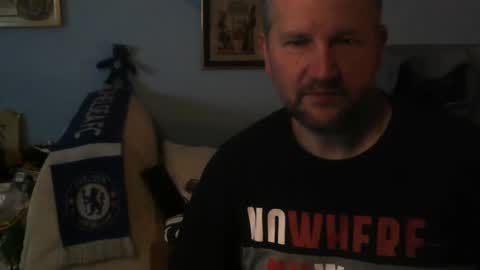 Snapshot of salaso138 chatting on February 6, 1:16 am salaso138 online show from February 6, 1:16 am