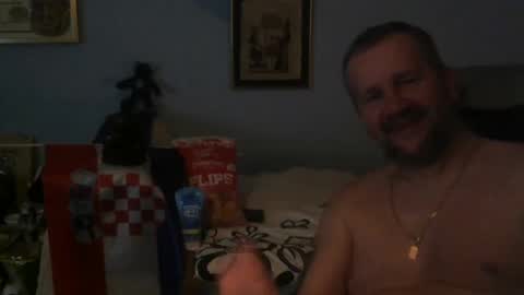 Snapshot of salaso138 chatting on February 6, 7:24 am salaso138 online show from February 6, 7:24 am