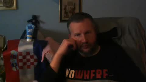 Snapshot of salaso138 chatting on February 6, 11:37 pm salaso138 online show from February 6, 11:37 pm