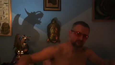 Snapshot of salaso138 chatting on February 8, 1:43 am salaso138 online show from February 8, 1:43 am