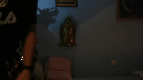 Snapshot of salaso138 chatting on February 8, 7:48 am salaso138 online show from February 8, 7:48 am