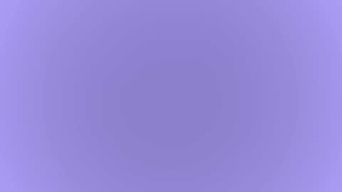 Snapshot of salaso138 chatting on February 9, 10:00 pm salaso138 online show from February 9, 10:00 pm