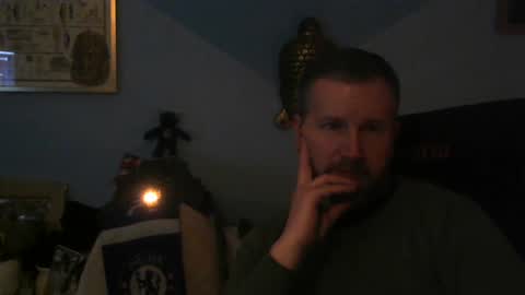 Snapshot of salaso138 chatting on February 14, 3:54 am salaso138 online show from February 14, 3:54 am