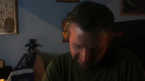 Snapshot of salaso138 chatting on February 16, 8:55 pm salaso138 online show from February 16, 8:55 pm