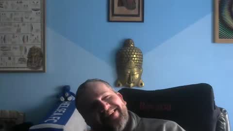 Snapshot of salaso138 chatting on February 18, 2:49 pm salaso138 online show from February 18, 2:49 pm