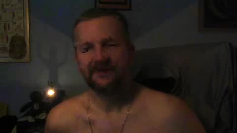 Snapshot of salaso138 chatting on February 19, 2:33 am salaso138 online show from February 19, 2:33 am