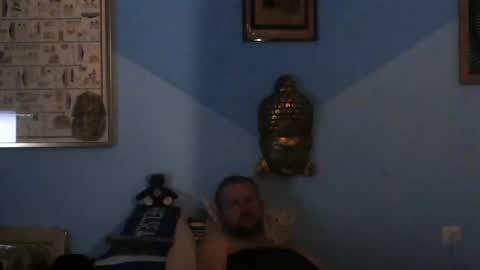 Snapshot of salaso138 chatting on February 20, 10:05 am salaso138 online show from February 20, 10:05 am