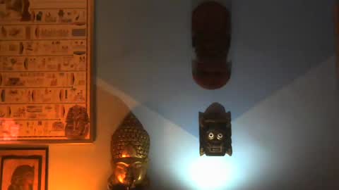 Snapshot of salaso138 chatting on February 21, 1:44 am salaso138 online show from February 21, 1:44 am