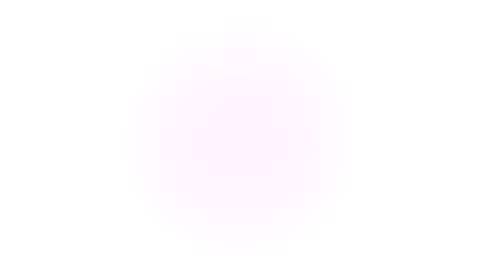 Snapshot of salaso138 chatting on February 21, 9:24 am salaso138 online show from February 21, 9:24 am