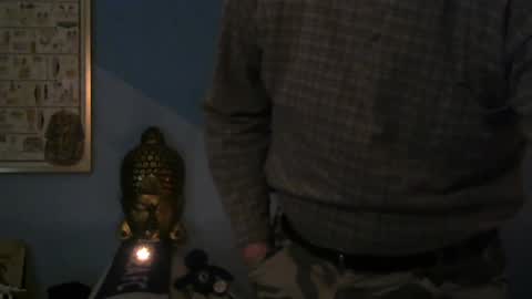 Snapshot of salaso138 chatting on February 24, 6:47 pm salaso138 online show from February 24, 6:47 pm