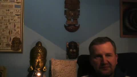 Snapshot of salaso138 chatting on February 25, 9:13 pm salaso138 online show from February 25, 9:13 pm