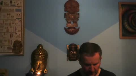 Snapshot of salaso138 chatting on March 1, 2:26 am salaso138 online show from March 1, 2:26 am