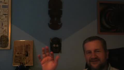 Snapshot of salaso138 chatting on March 5, 12:27 am salaso138 online show from March 5, 12:27 am