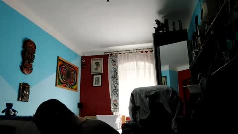 Snapshot of salaso138 chatting on March 10, 1:10 pm salaso138 online show from March 10, 1:10 pm