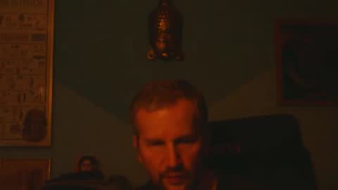 Snapshot of salaso138 chatting on September 12, 11:04 pm salaso138 online show from September 12, 11:04 pm