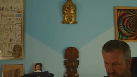 Snapshot of salaso138 chatting on September 16, 1:23 pm salaso138 online show from September 16, 1:23 pm