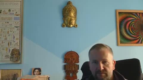 Snapshot of salaso138 chatting on September 28, 1:16 pm salaso138 online show from September 28, 1:16 pm