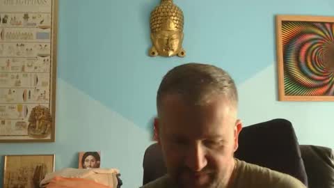 Snapshot of salaso138 chatting on September 29, 2:00 pm salaso138 online show from September 29, 2:00 pm