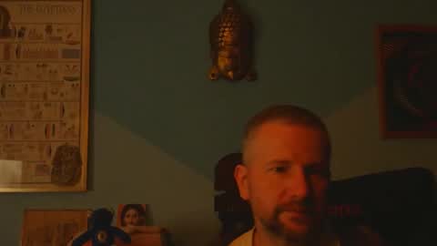 Snapshot of salaso138 chatting on October 2, 5:42 pm salaso138 online show from October 2, 5:42 pm