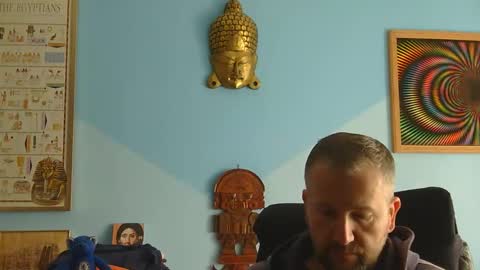 Snapshot of salaso138 chatting on October 9, 12:03 pm salaso138 online show from October 9, 12:03 pm