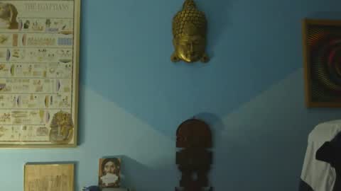 Snapshot of salaso138 chatting on November 12, 6:19 pm salaso138 online show from November 12, 6:19 pm