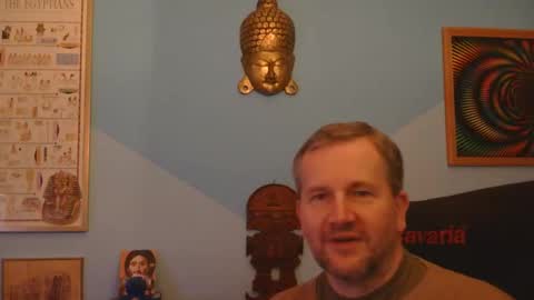 salaso138 online show from December 18, 6:03 pm