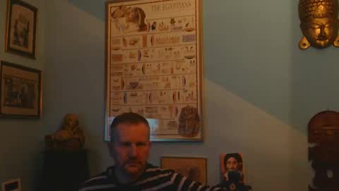 salaso138 online show from February 24, 5:11 pm